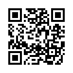 TV06DZ-17-8HC QRCode