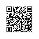 TV06DZ-17-8HD-LC QRCode