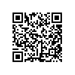 TV06DZ-17-8PA-LC QRCode
