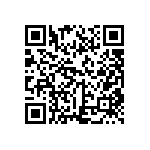 TV06DZ-17-8PD-LC QRCode