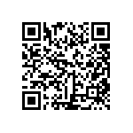 TV06DZ-17-8SA-LC QRCode