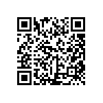 TV06DZ-17-8SB-LC QRCode