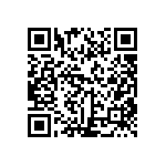 TV06DZ-17-8SC-LC QRCode