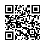 TV06DZ-17-99BA QRCode