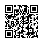 TV06DZ-19-18AA QRCode