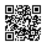 TV06DZ-19-18AC QRCode