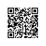 TV06DZ-19-18SA-LC QRCode