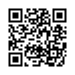 TV06DZ-19-28A QRCode