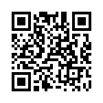 TV06DZ-19-28BB QRCode