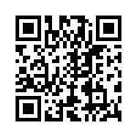 TV06DZ-19-32AB QRCode