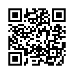 TV06DZ-19-32B QRCode