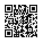 TV06DZ-19-32HD QRCode