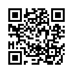 TV06DZ-19-32HN QRCode