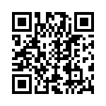 TV06DZ-19-32JD QRCode