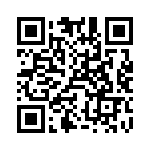 TV06DZ-19-32JN QRCode