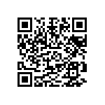 TV06DZ-19-32PD-LC QRCode