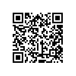 TV06DZ-19-32SA-LC QRCode