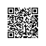 TV06DZ-19-32SD-LC QRCode