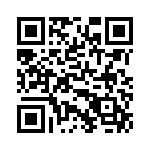 TV06DZ-19-35BB QRCode