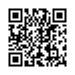 TV06DZ-19-35JC QRCode