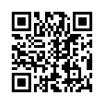 TV06DZ-19-35P QRCode