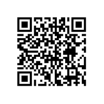 TV06DZ-19-35S-LC QRCode