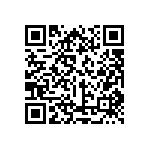 TV06DZ-19-35SB-LC QRCode