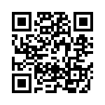 TV06DZ-19-88PC QRCode