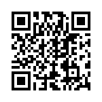 TV06DZ-21-11PC QRCode