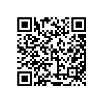 TV06DZ-21-121PA-LC QRCode