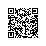 TV06DZ-21-121SB-LC QRCode