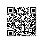 TV06DZ-21-121SC-LC QRCode