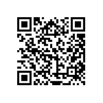 TV06DZ-21-121SC QRCode