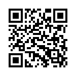 TV06DZ-21-16A QRCode