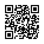 TV06DZ-21-16P QRCode