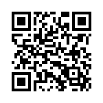 TV06DZ-21-16SA QRCode