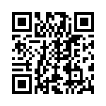 TV06DZ-21-35HB QRCode