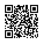 TV06DZ-21-35PC QRCode