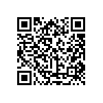 TV06DZ-21-35SA-LC QRCode