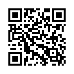 TV06DZ-21-39BA QRCode