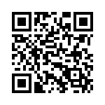 TV06DZ-21-39BC QRCode