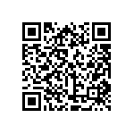 TV06DZ-21-39HN-LC QRCode