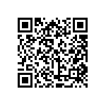 TV06DZ-21-39JN-LC QRCode