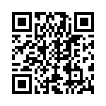 TV06DZ-21-41AA QRCode