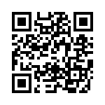 TV06DZ-21-75P QRCode