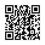 TV06DZ-21-75SC QRCode