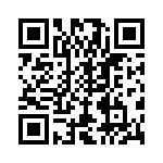 TV06DZ-23-35PB QRCode