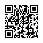 TV06DZ-23-35SA QRCode