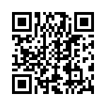 TV06DZ-23-53BB QRCode