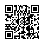 TV06DZ-23-53BC QRCode